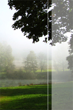 Landschaft
