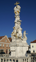 Säule