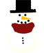 Schneemann