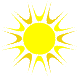Sonne